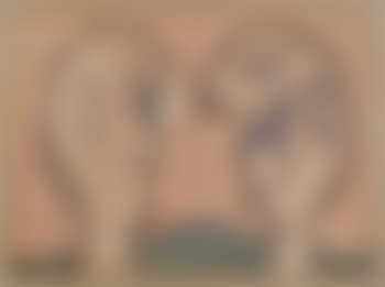Dos personajes (preview)