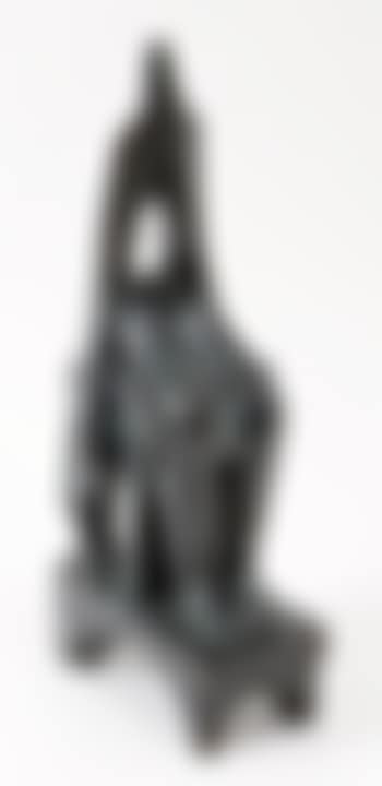 Esculturas en bronze (preview)