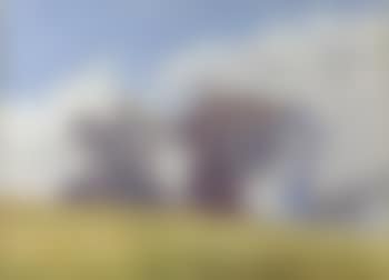Kewaige (preview)