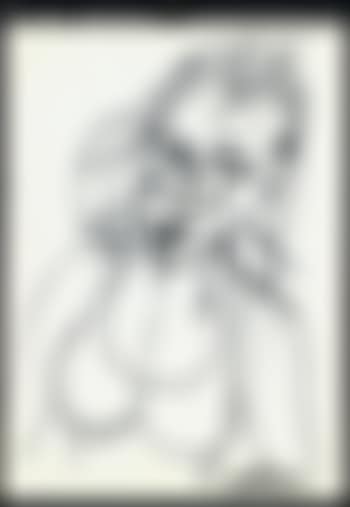 Sans titre (preview)