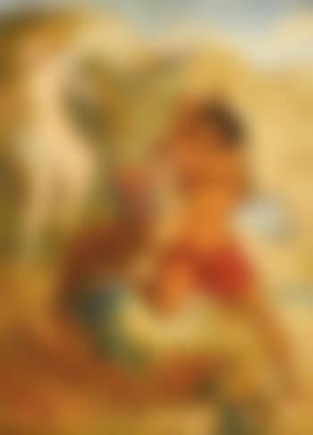 Progetto per quadro giallo (preview)