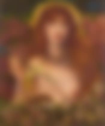 Orizzontale (preview)