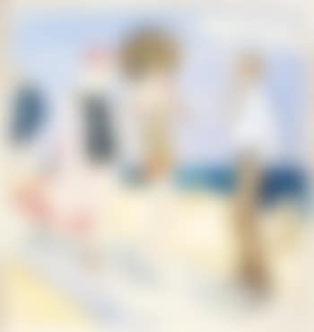 Summertime (preview)