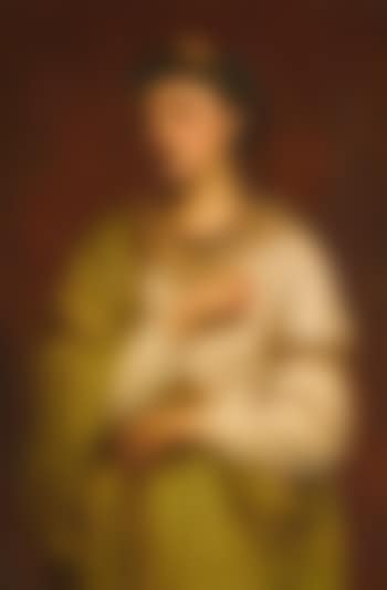 La Spagnola (preview)