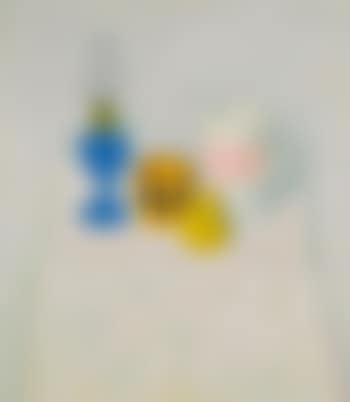 Senza titolo [Untitled] (preview)