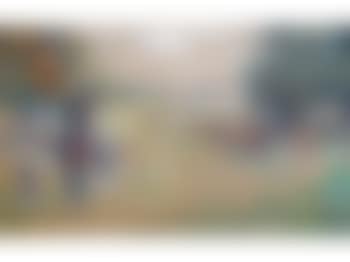 The Beaufort Hunt, Badminton (preview)
