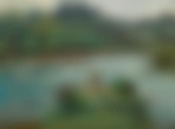 Grigio (preview)