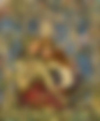 Concetto spaziale (preview)