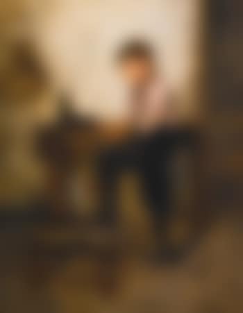 Giallo grigio (preview)