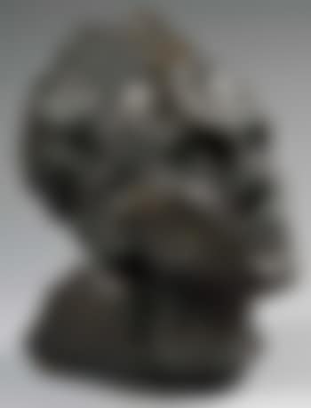 Autoportrait (preview)