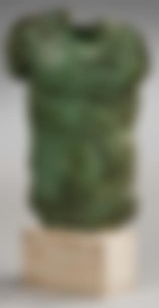 Persée (preview)