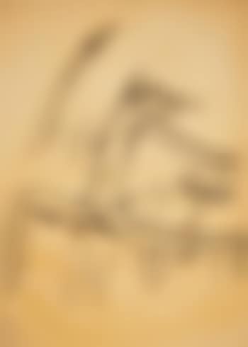 Sans titre (preview)