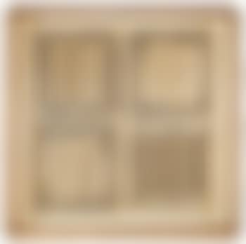 Accélération optique (preview)