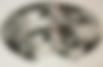 Eclat, chrome II (preview)