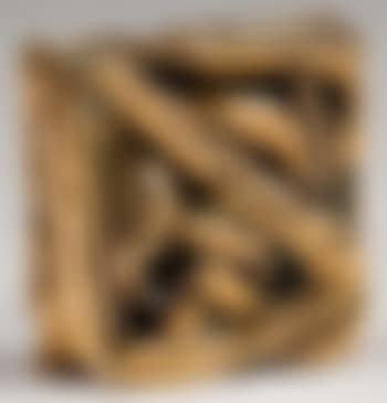 Compression de stylos (preview)