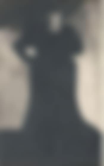 Mademoiselle Blanche (preview)