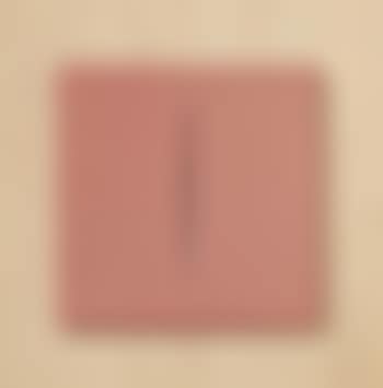 Concetto Spaziale (preview)