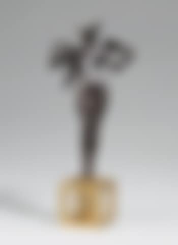 Surrealistischer Engel (preview)