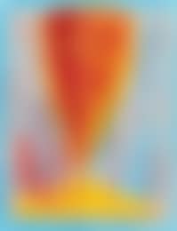Ohne Titel (preview)