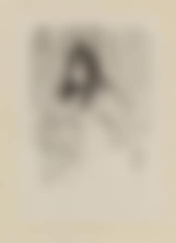 Miss May Belfort en Cheveux (preview)