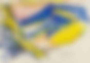 Ohne Titel (Landschaft) (preview)