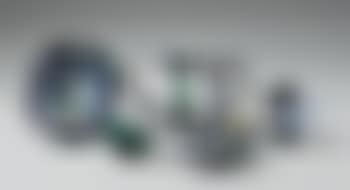 Tea Set (preview)