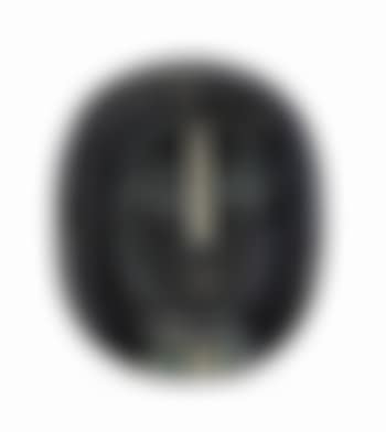 Woman's Face (preview)