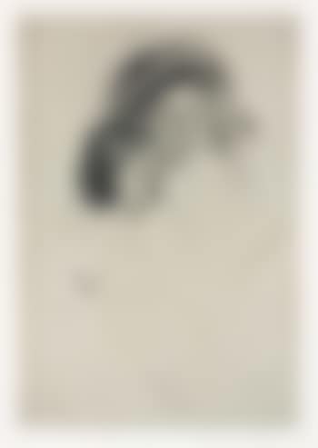 The Picture Book (No. 1) (preview)