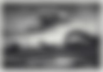 The Race (preview)