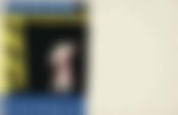 Le Clown, from Jazz (preview)