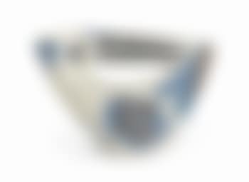 Seized Handled Pitcher (preview)