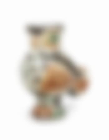 Wood-Owl (preview)