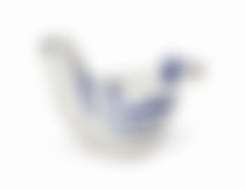 Dove Subject (preview)