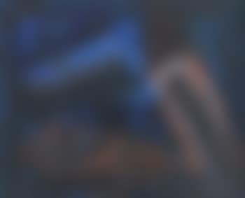 Venice Evening (preview)