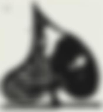 Sugarlift Spade, from Five Spades (preview)