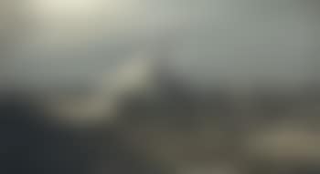 In the North Sea (preview)