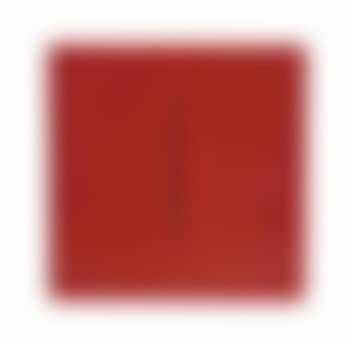 Concetto Spaziale (preview)
