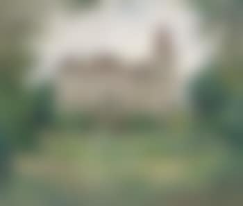 Le château (preview)