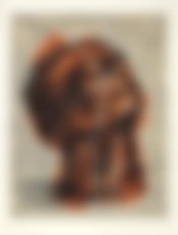 Head (preview)