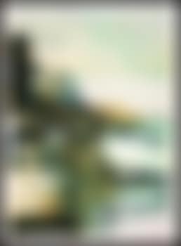 Sans titre (preview)