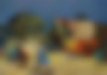 Zingari (preview)