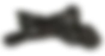 La Martyre (preview)