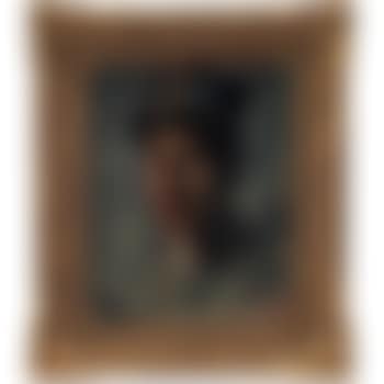 Soldier (preview)