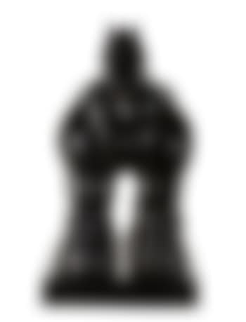 Trojan Horse (preview)