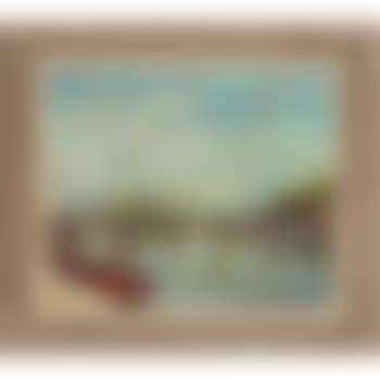 Pont Neuf (preview)