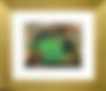 Abstraction (preview)