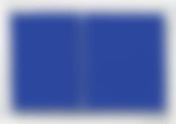 Timbre bleu (preview)
