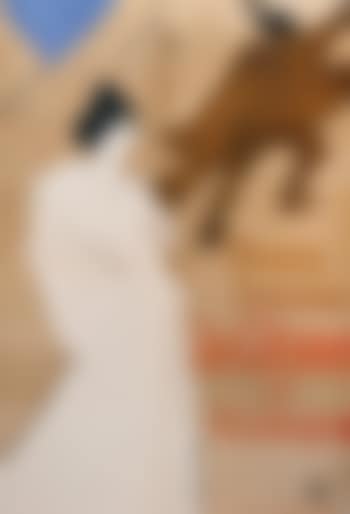 La gitane (preview)