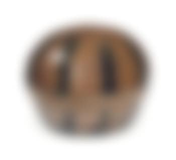 A kogo [incense box] (preview)