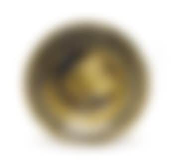A bowl (preview)